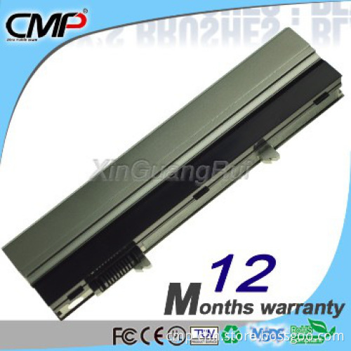 Hot model laptop battery for Dell Latitude E4300 6cell battery